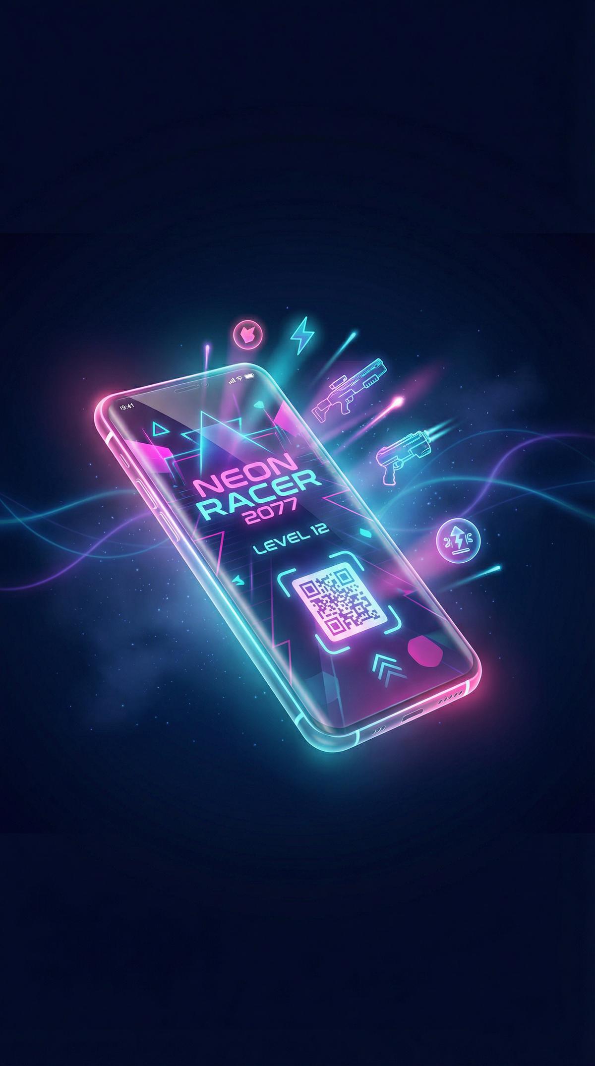 PG网赌 APP界面展示