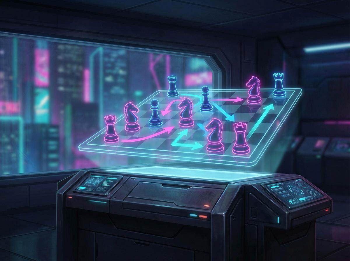 桌面游戏策略指南 - PG网赌 技巧