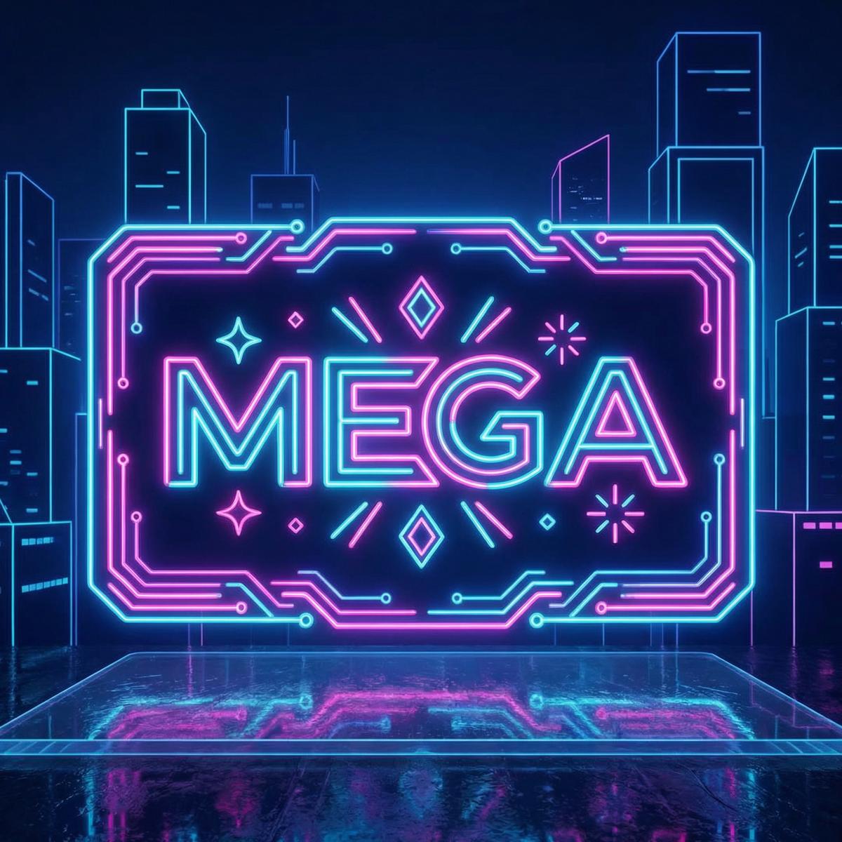 Mega巨星平台 - PG网赌 推荐