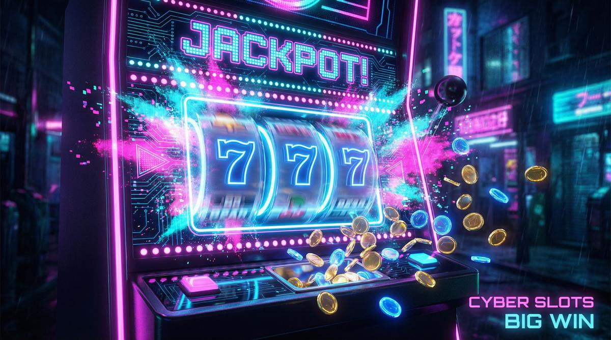 PG模拟器运行界面 - PG网赌